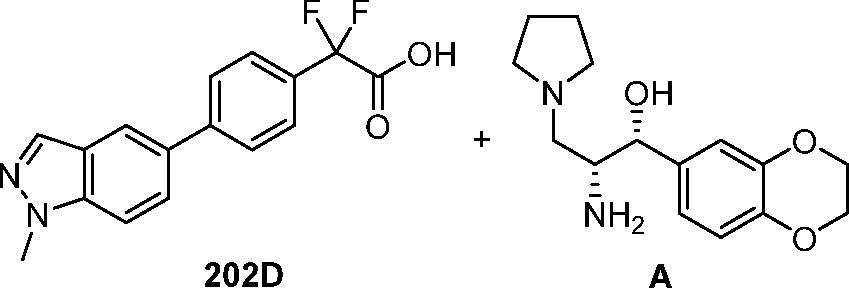 Figure AU2014321397C1_D0415