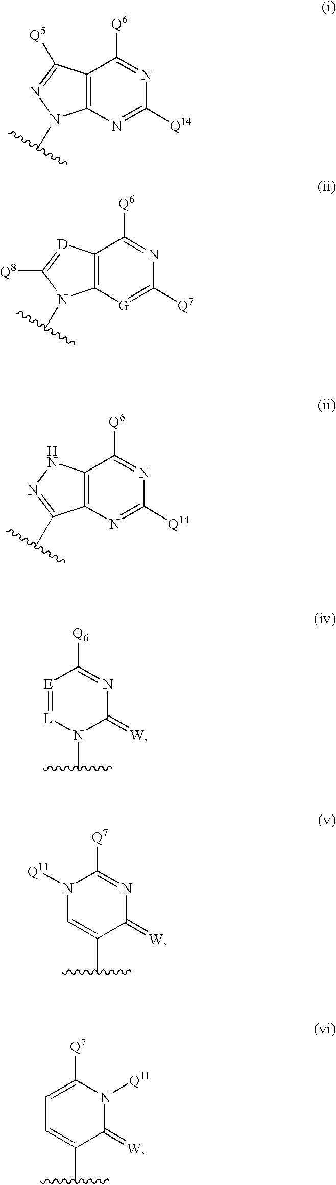 Figure US20040006002A1-20040108-C00039