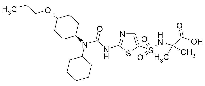 Figure 112008004689818-PCT00171