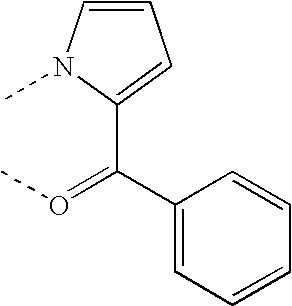 Figure US20080026477A1-20080131-C00006