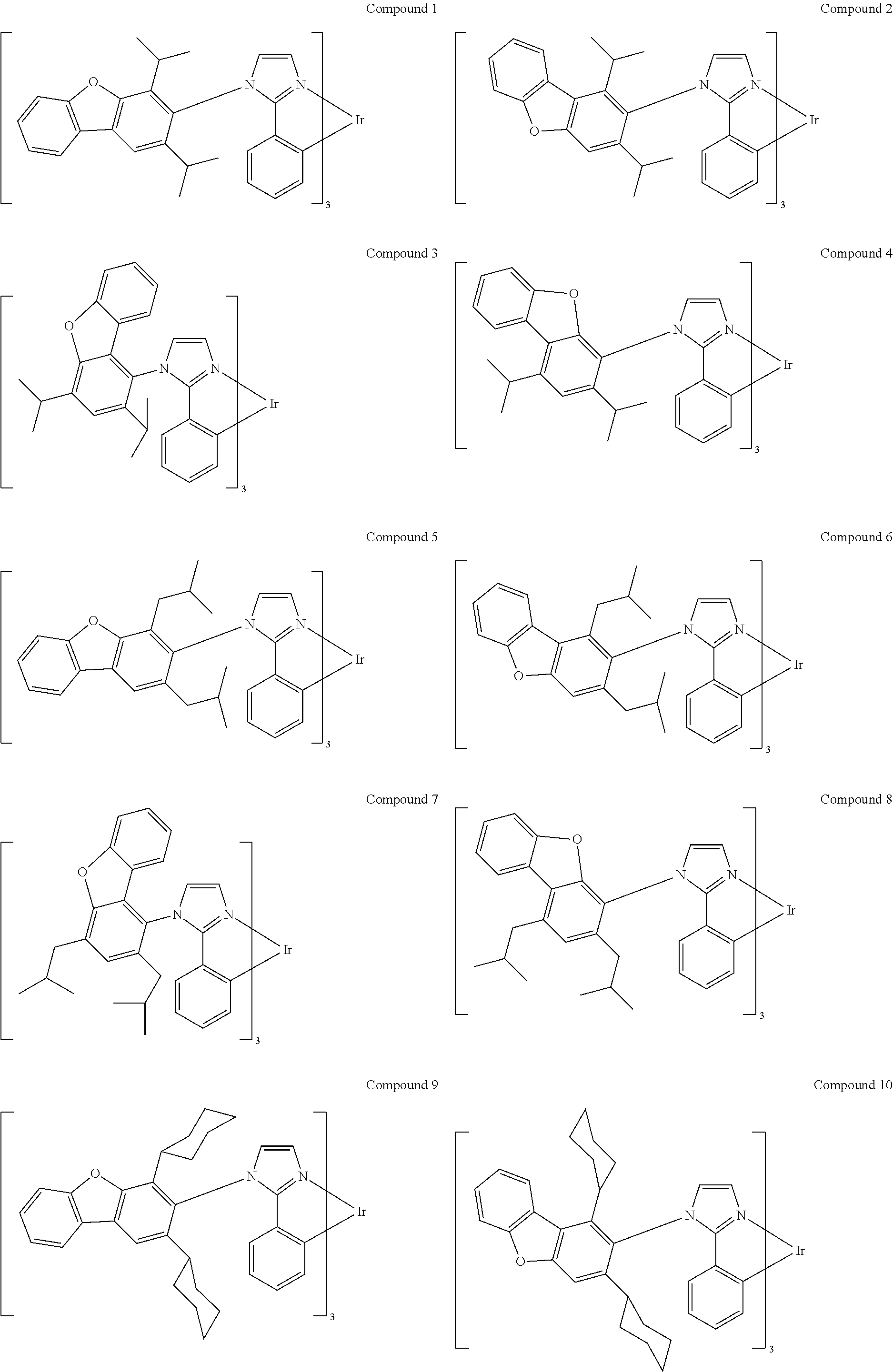 Figure US20110204333A1-20110825-C00006