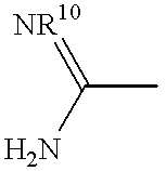 Figure US20020045613A1-20020418-C00017