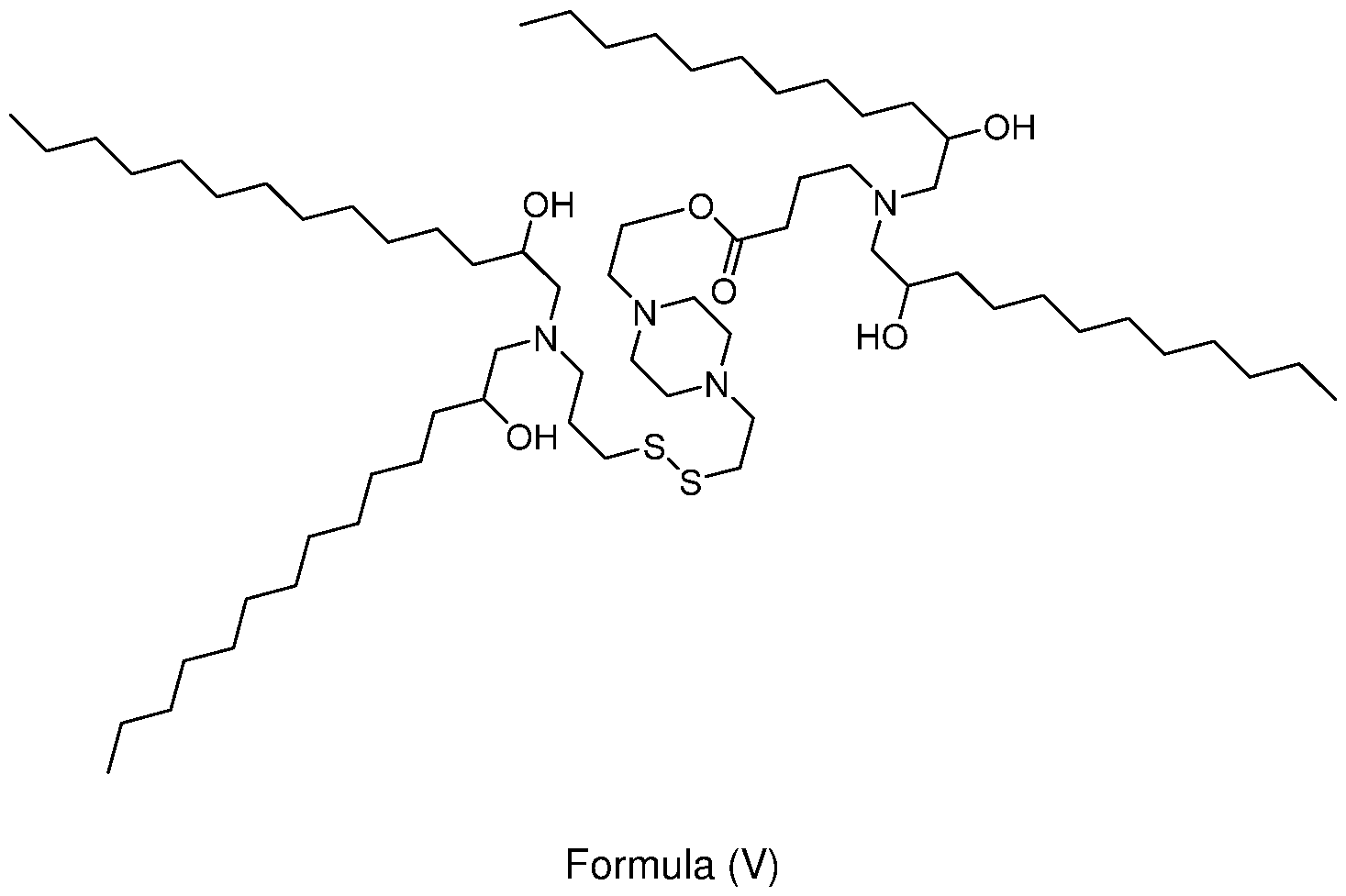 Figure imgf000029_0001