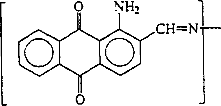 Figure C9719377000402