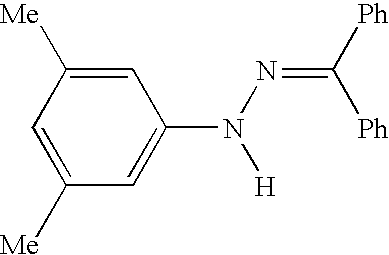 Figure US06867298-20050315-C00032