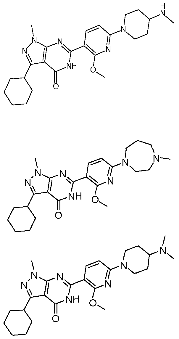 Figure imgf000050_0001