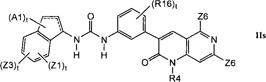 Figure A2007800422810025C2