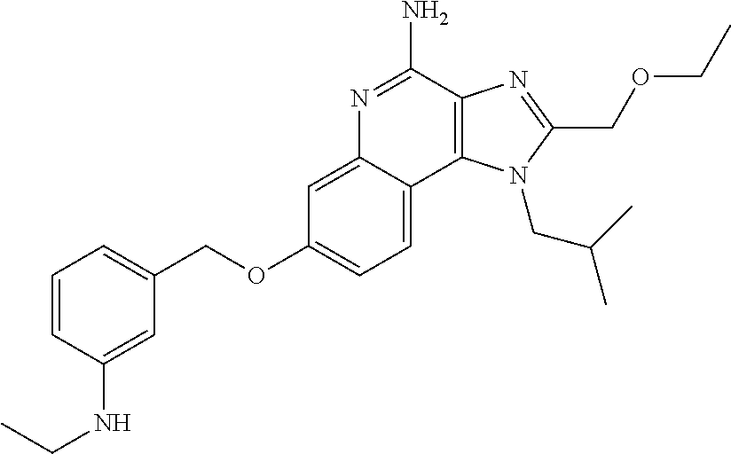 Figure US20110144099A1-20110616-C00082