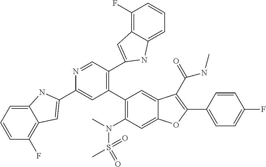 Figure US20140199263A1-20140717-C00333