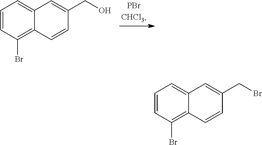 Figure US11891369-20240206-C00236