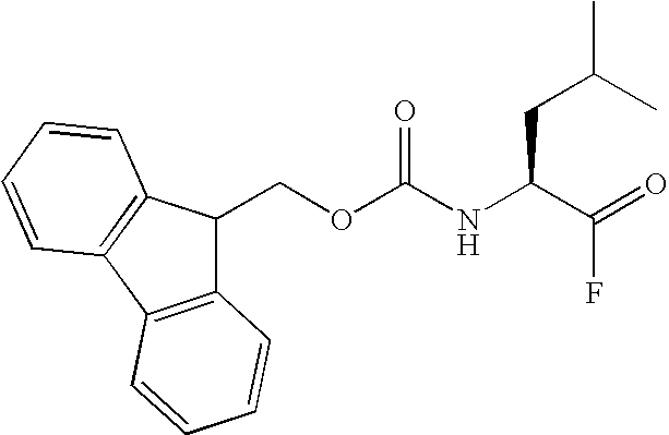 Figure US07084270-20060801-C00032