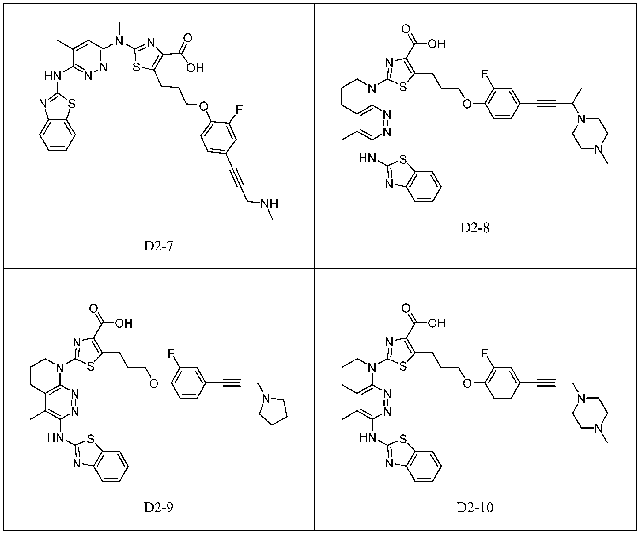 Figure imgf000721_0001