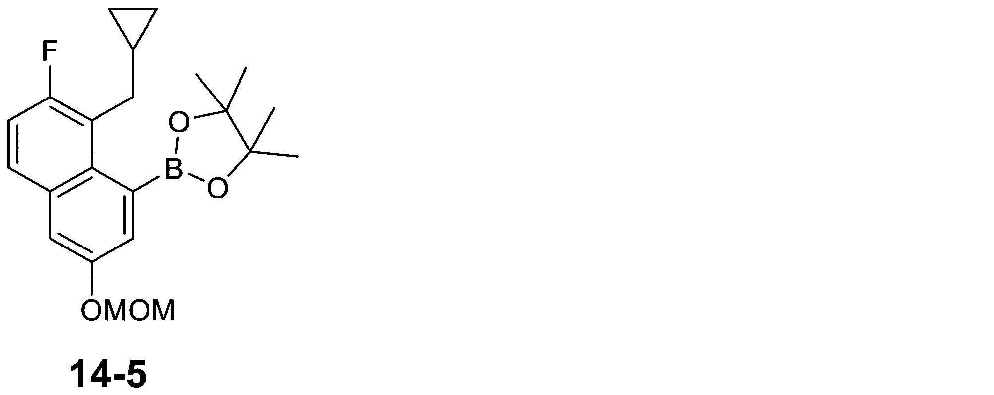 Figure 2025513258000166