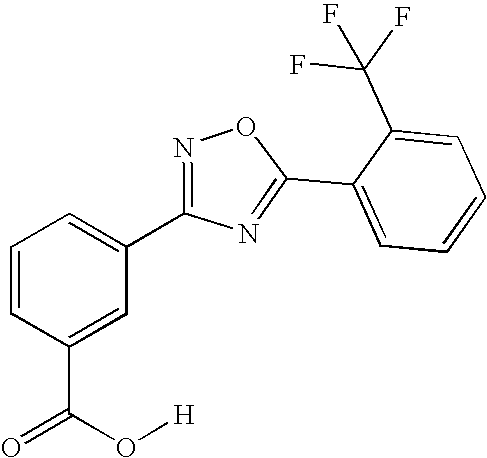 Figure US20060148863A1-20060706-C00135