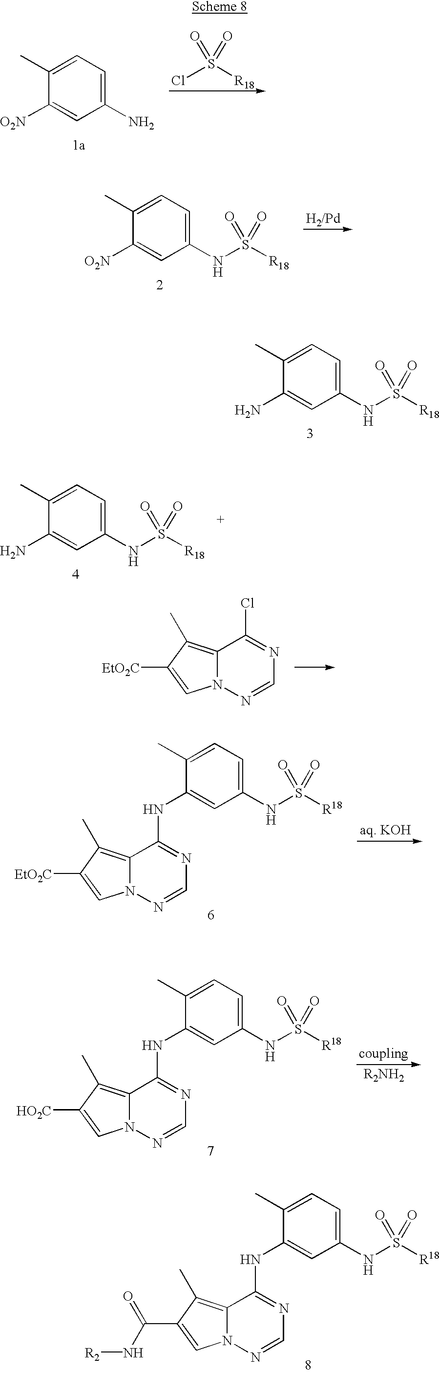 Figure US06867300-20050315-C00032