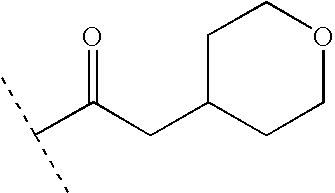 Figure US08097617-20120117-C00329