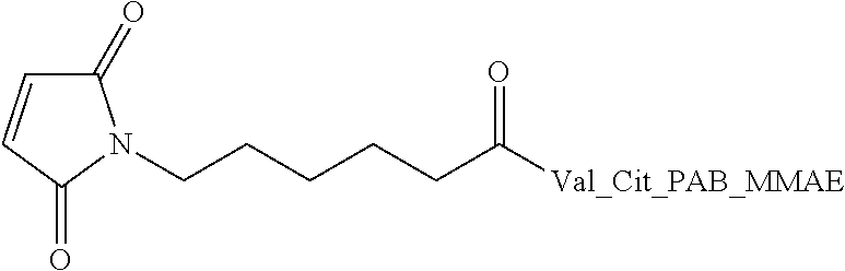 Figure US20130189287A1-20130725-C00135