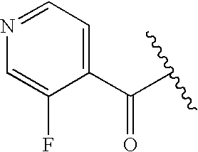 Figure US08193346-20120605-C00671