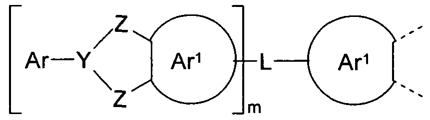 Figure imgf000004_0003