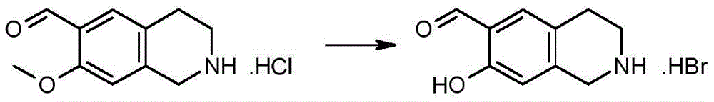 Figure BDA0001971427690001641