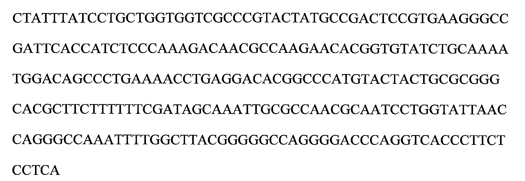 Figure 109124309-A0202-12-0078-160