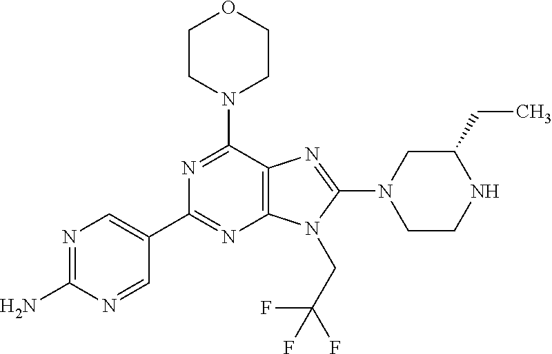 Figure US08309546-20121113-C00552