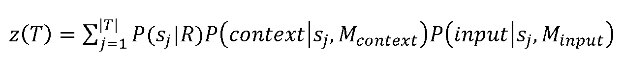 Figure 112014079781696-pct00014