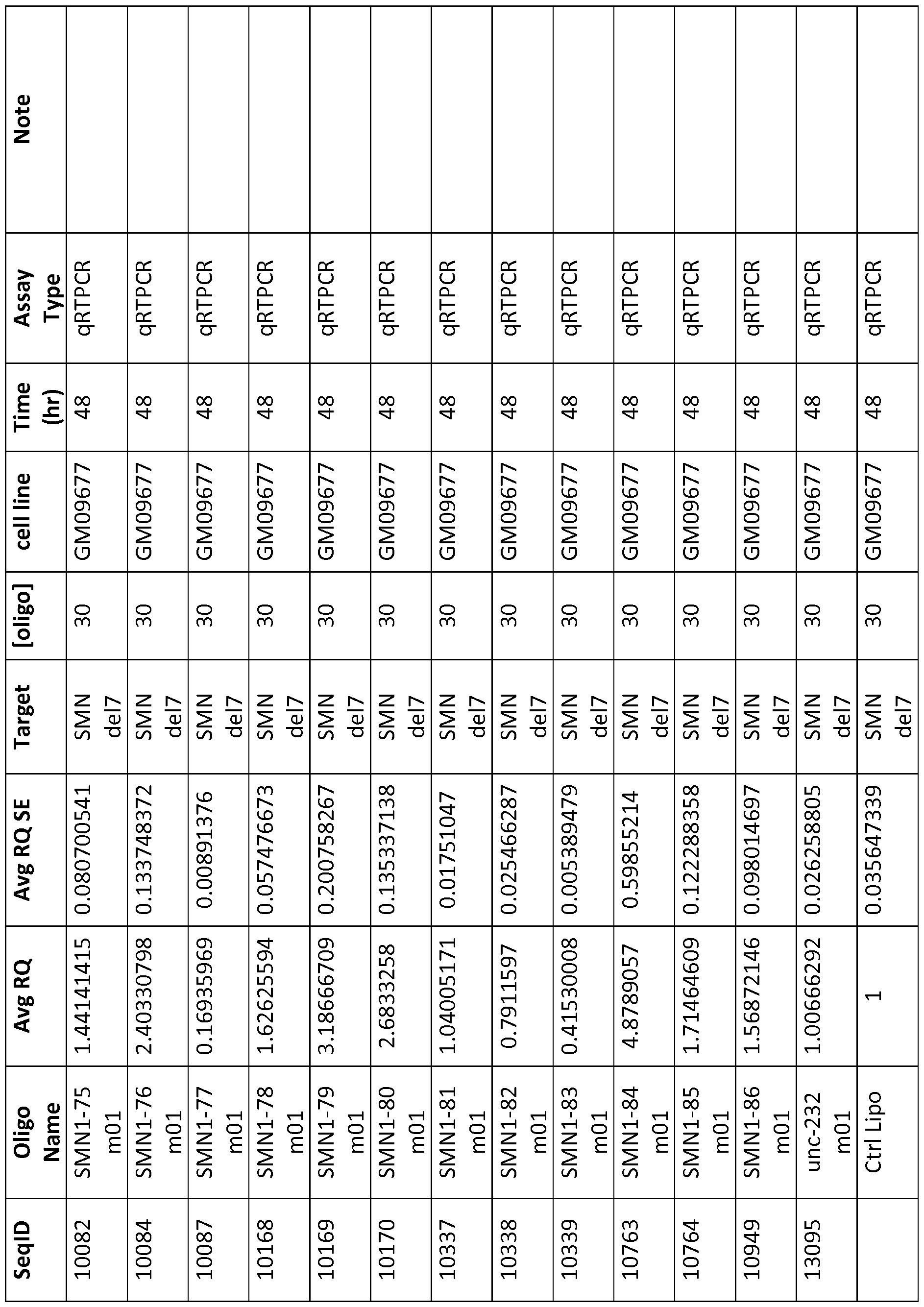 Figure imgf000187_0001