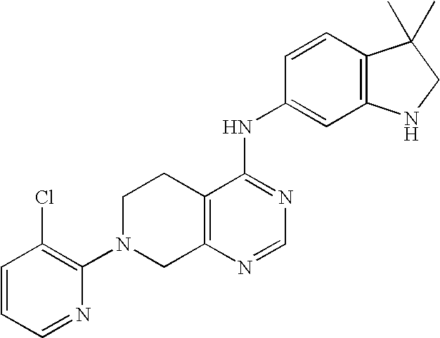 Figure US07312330-20071225-C00175