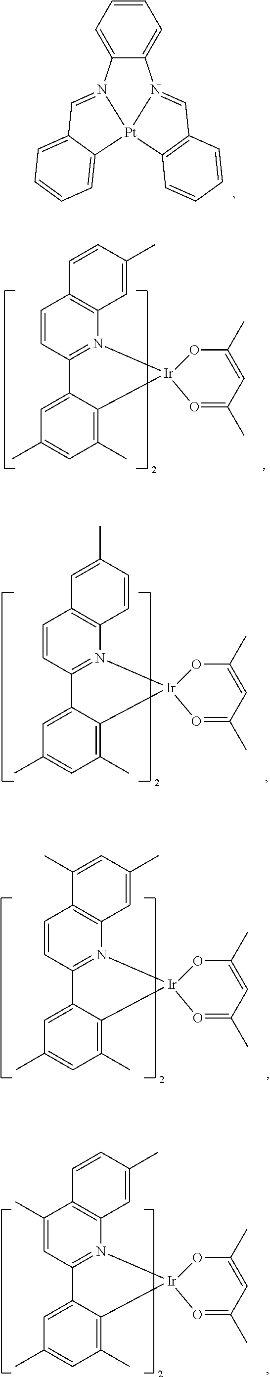 Figure US12279520-20250415-C00197