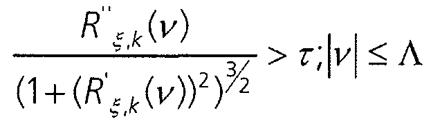 Figure imgf000034_0003
