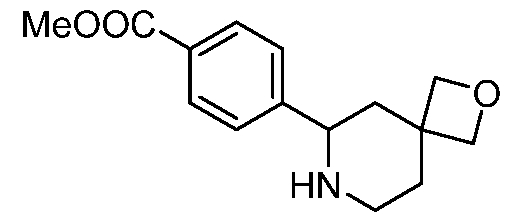 Figure imgf000093_0002