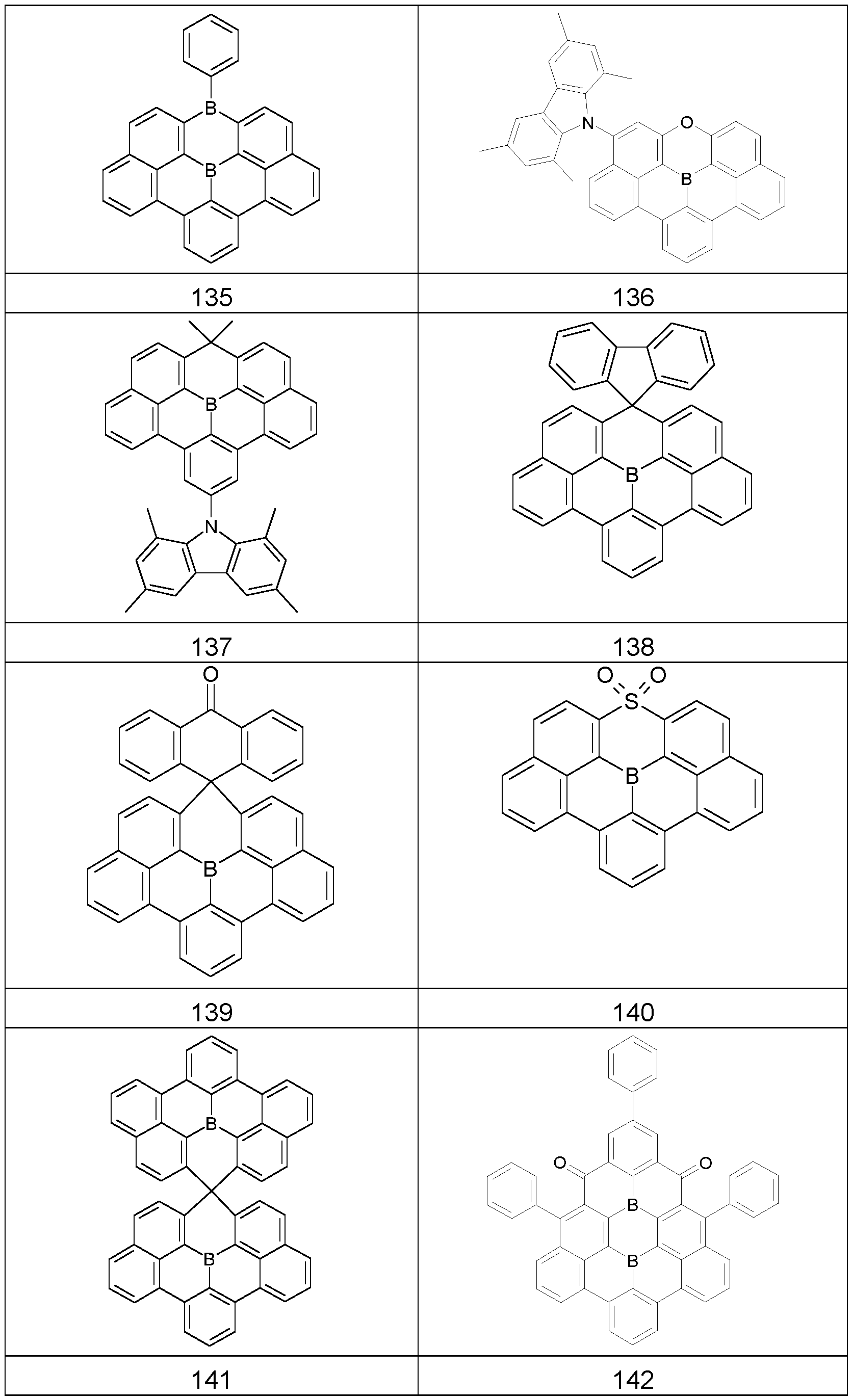 Figure imgf000068_0001