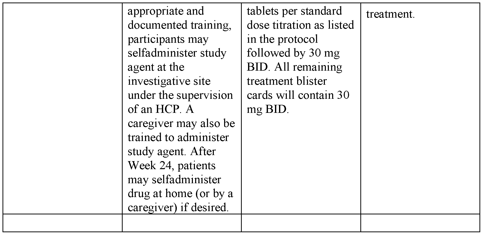 Figure imgf000073_0001