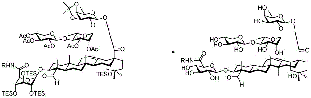 Figure GDA0003437676220000441