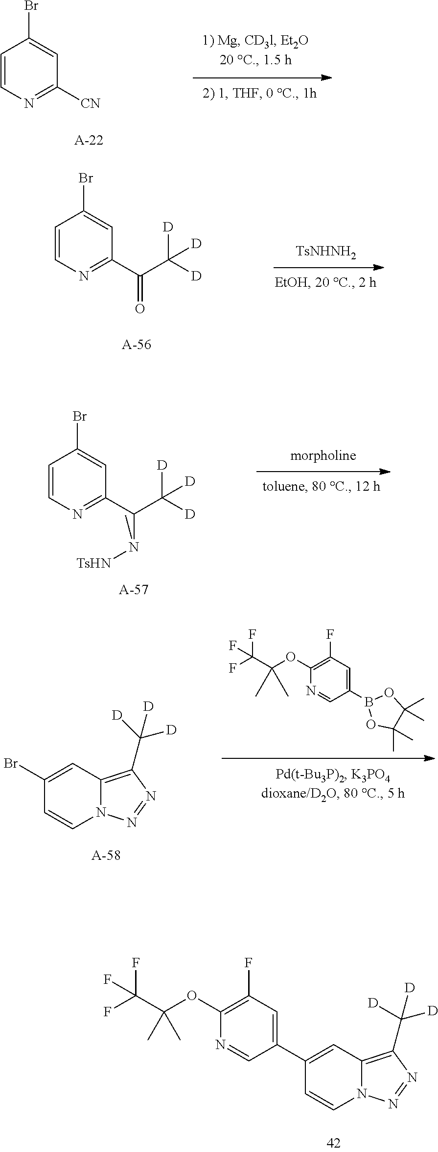 Figure US11278535-20220322-C00074