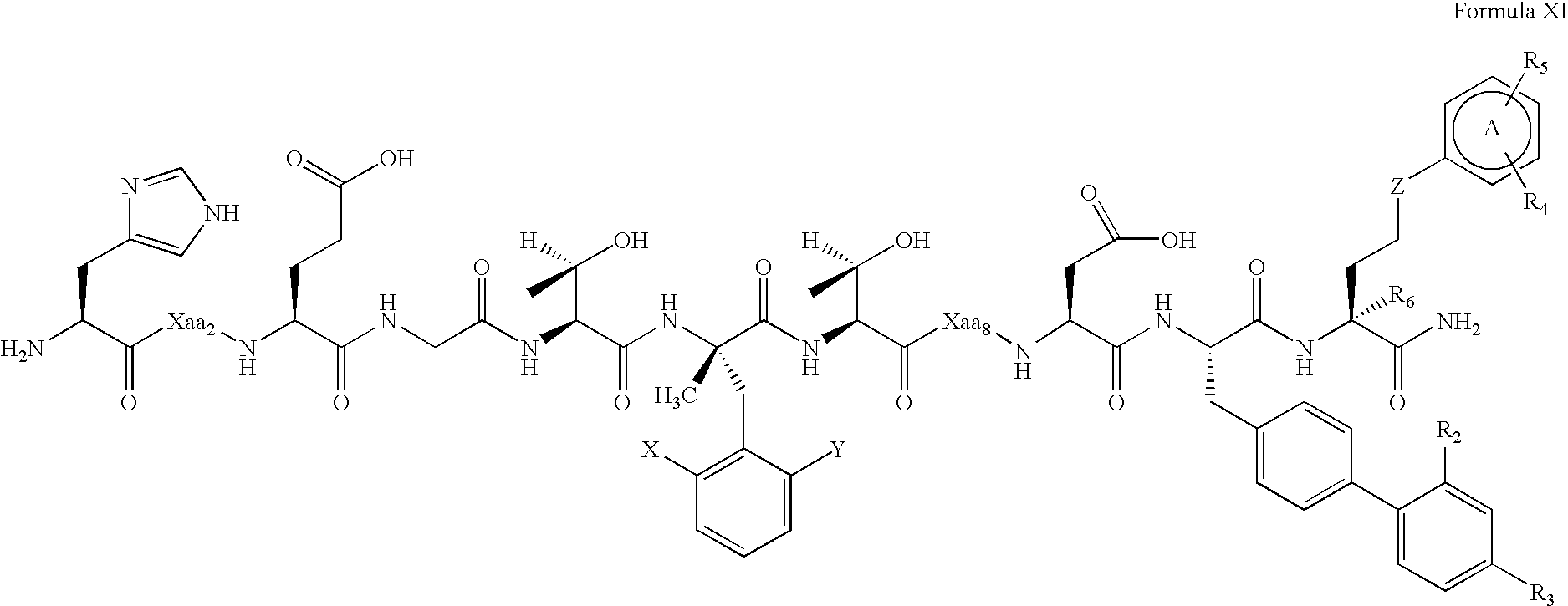 Figure US20070238669A1-20071011-C00010
