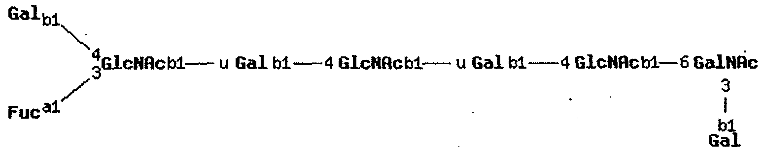 Figure imgf000212_0001