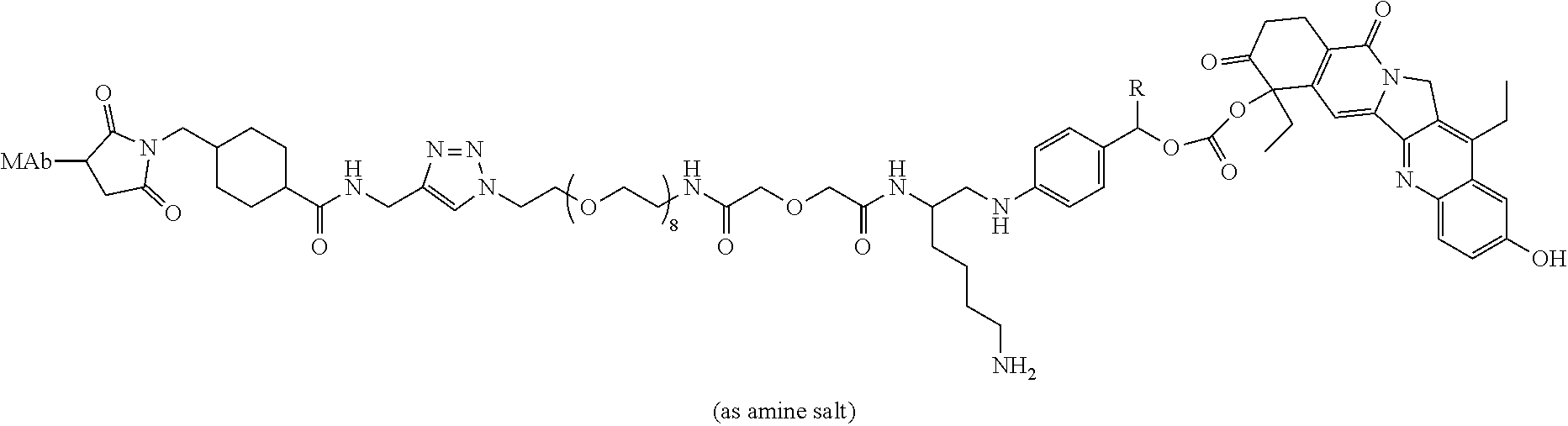 Figure US20240024502A1-20240125-C00010