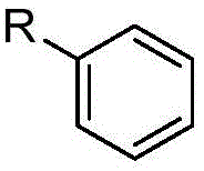 Figure BDA0003829806190000802