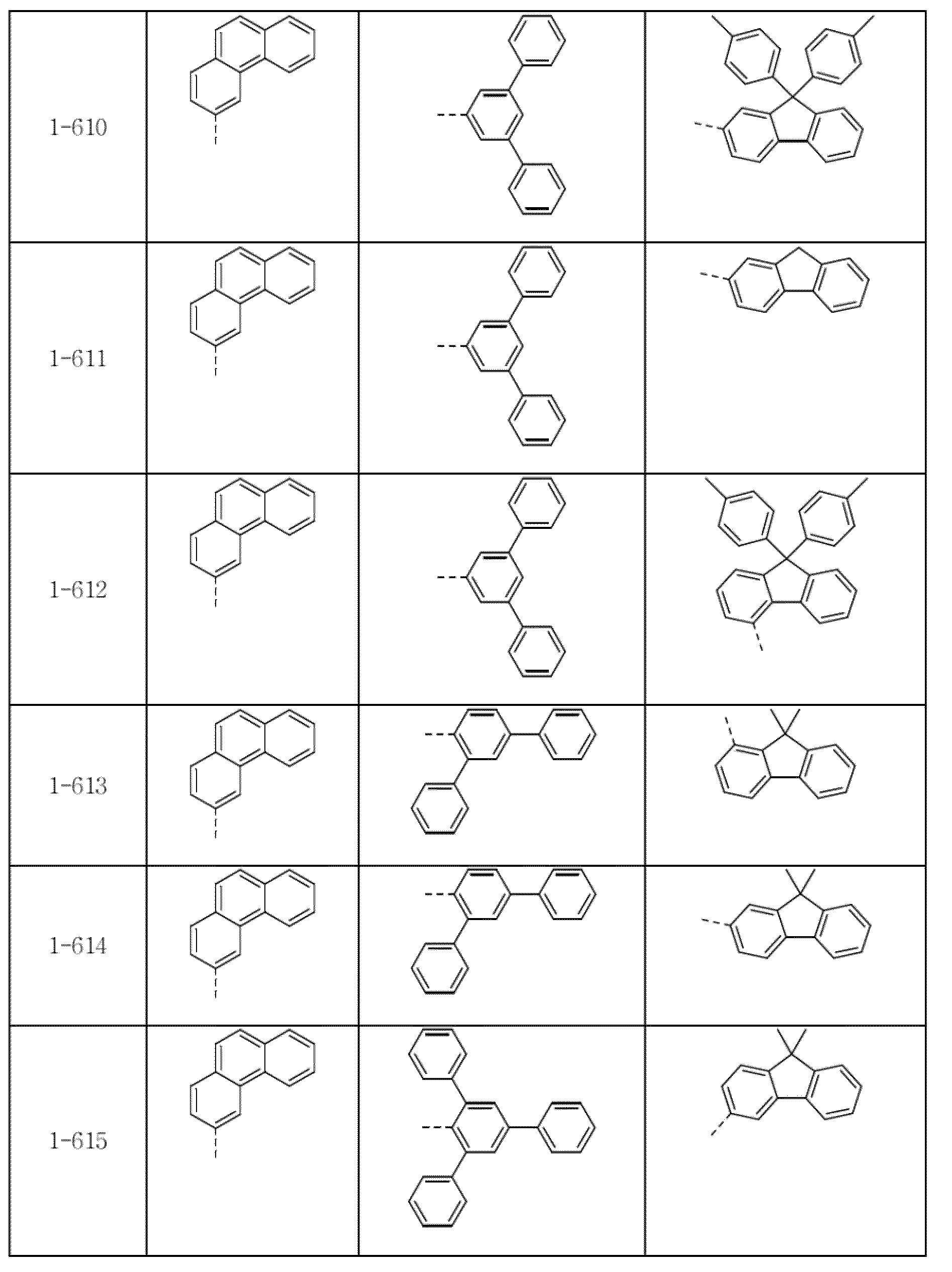 Figure 112015010661015-pat00130