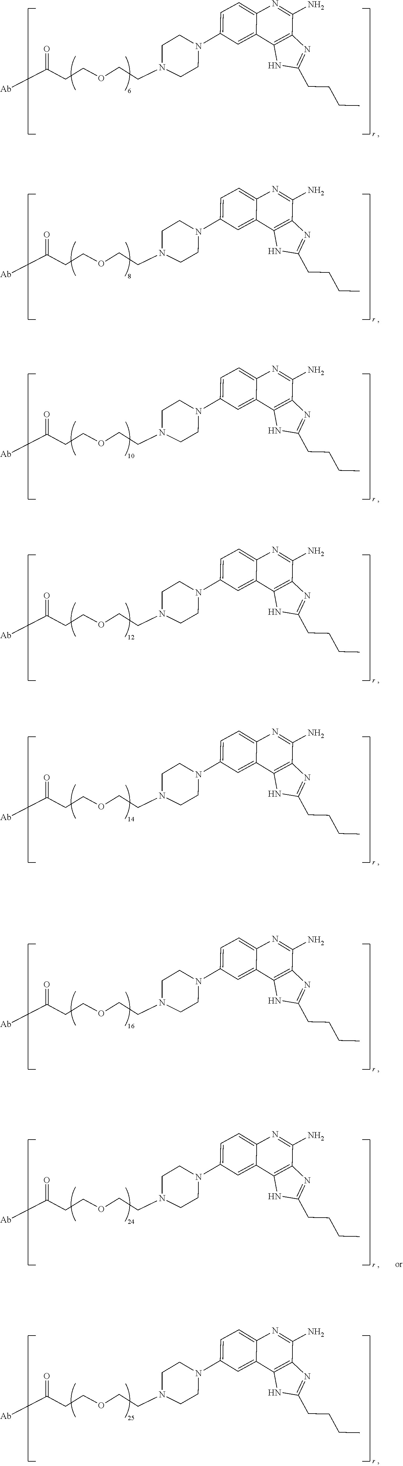 Figure US11400164-20220802-C00011