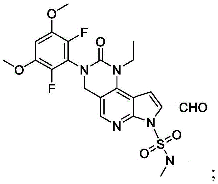 Figure FDA0003677444850000083