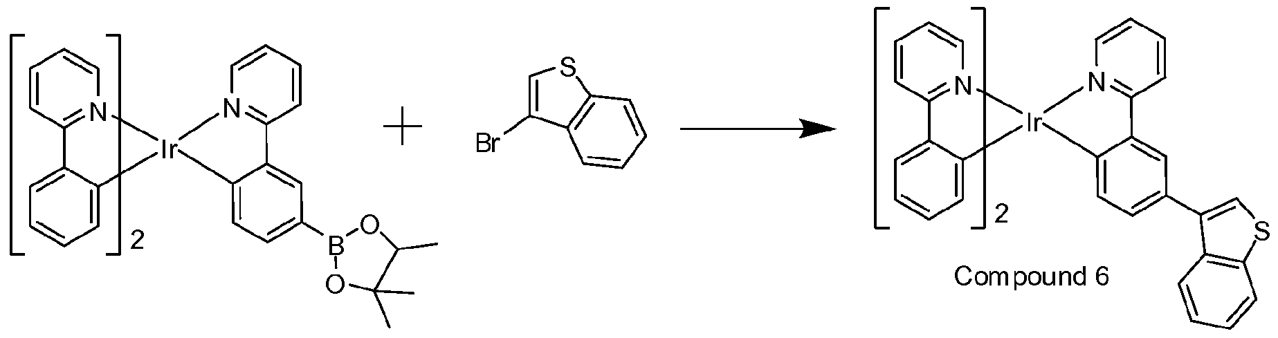 Figure imgf000074_0001
