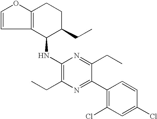 Figure US06992087-20060131-C00045