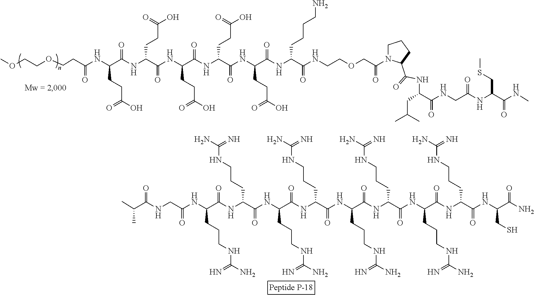Figure US09782498-20171010-C00035