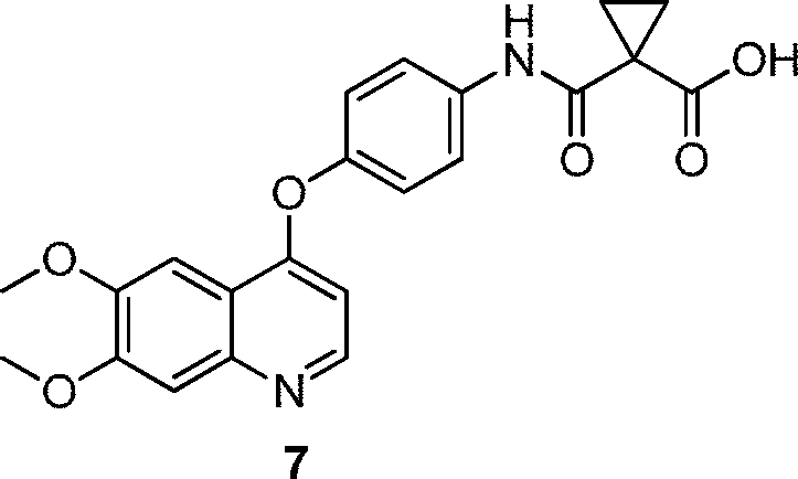 Figure AU2014232714B2_D0094