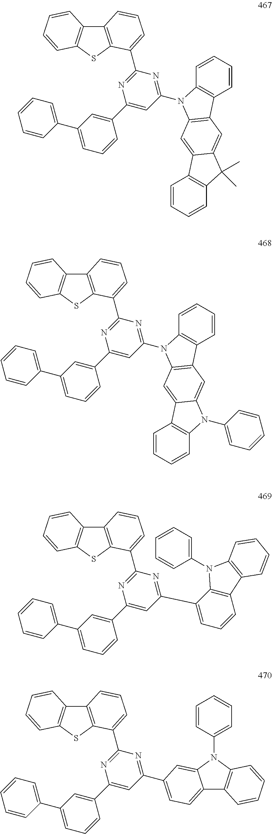 Figure US10985329-20210420-C00139