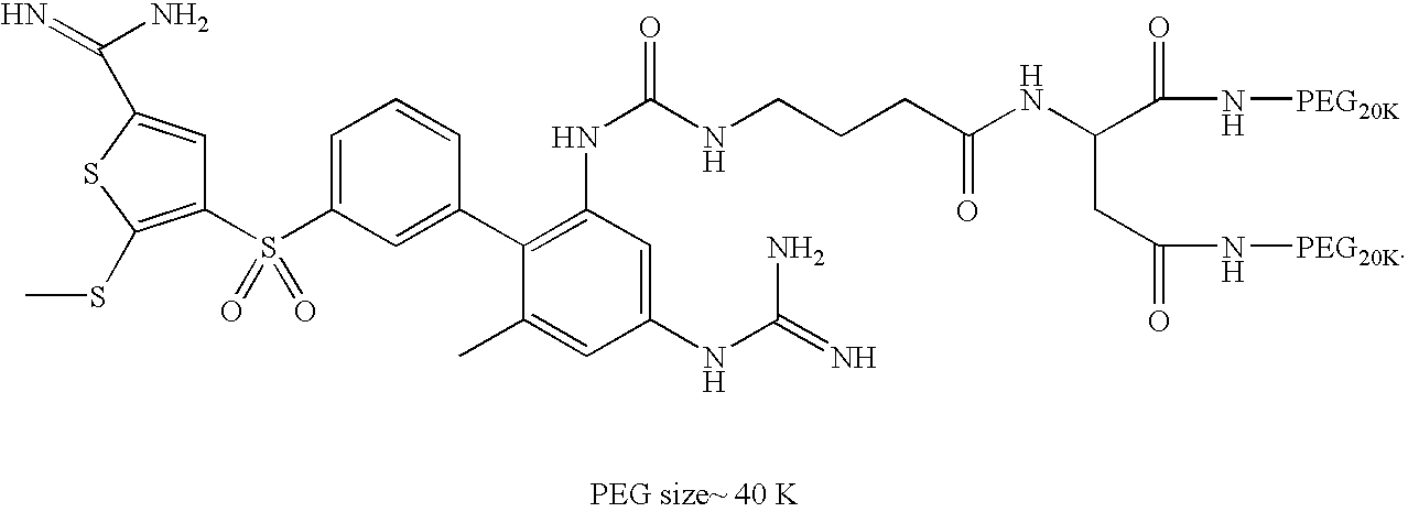 Figure US07482376-20090127-C00088