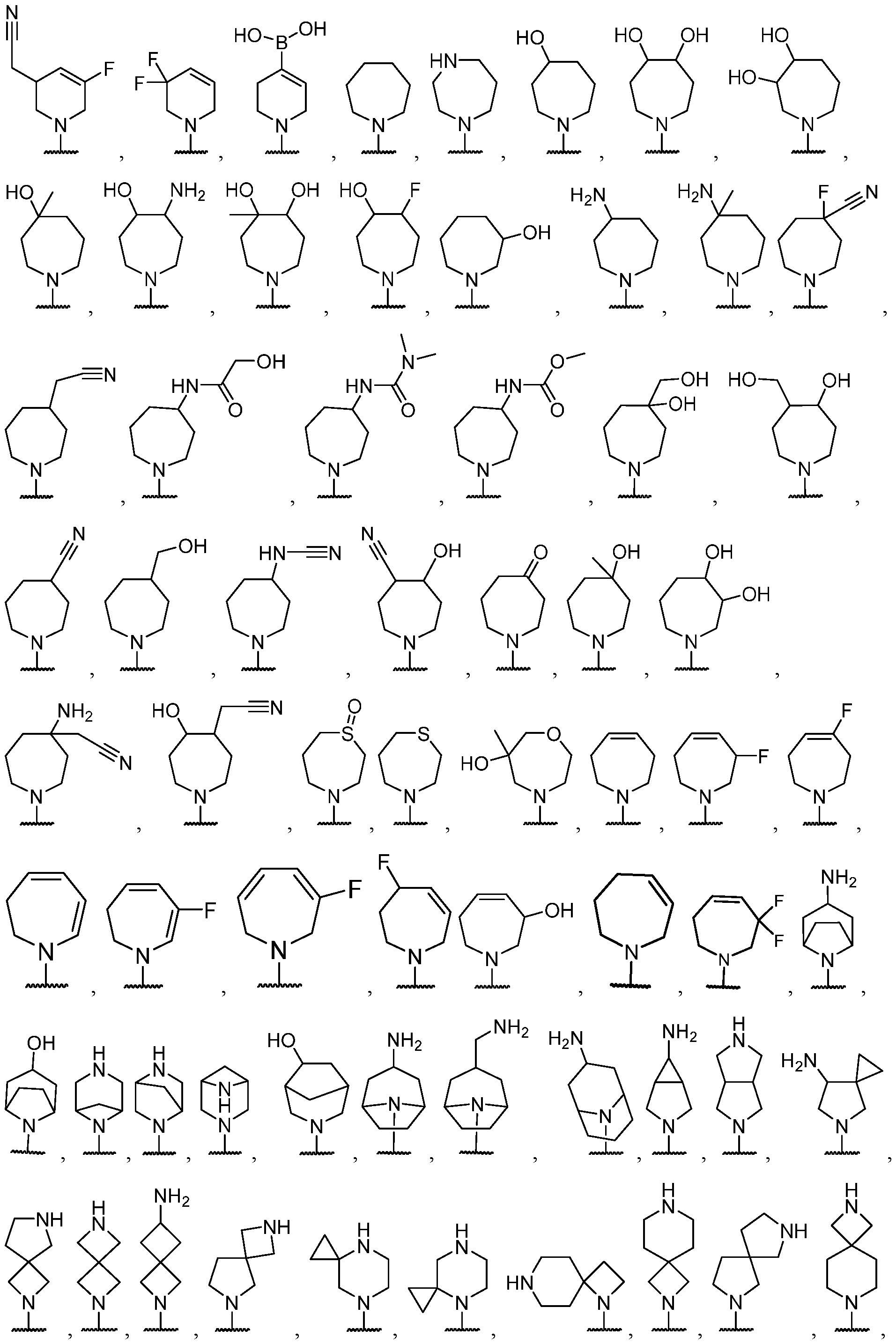 Figure imgf000086_0001